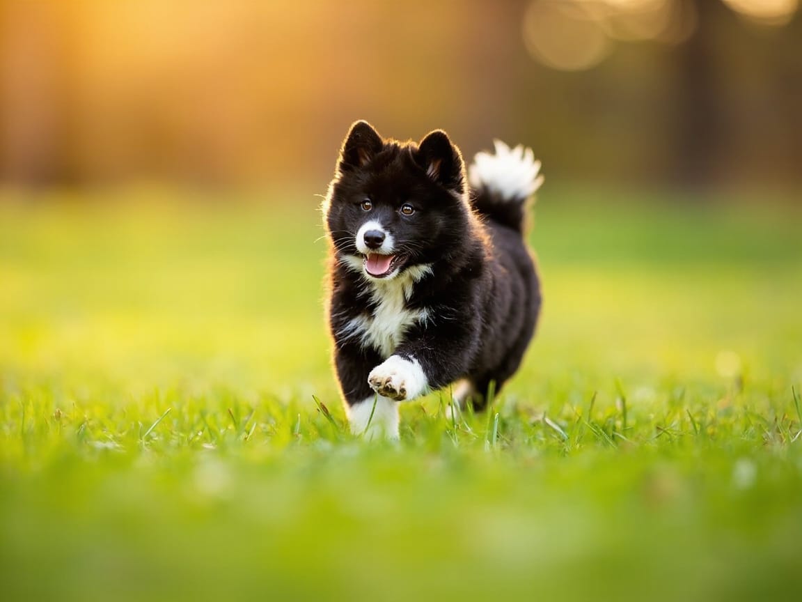 Shiba Inu