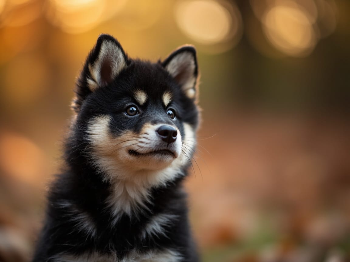 Shiba Inu