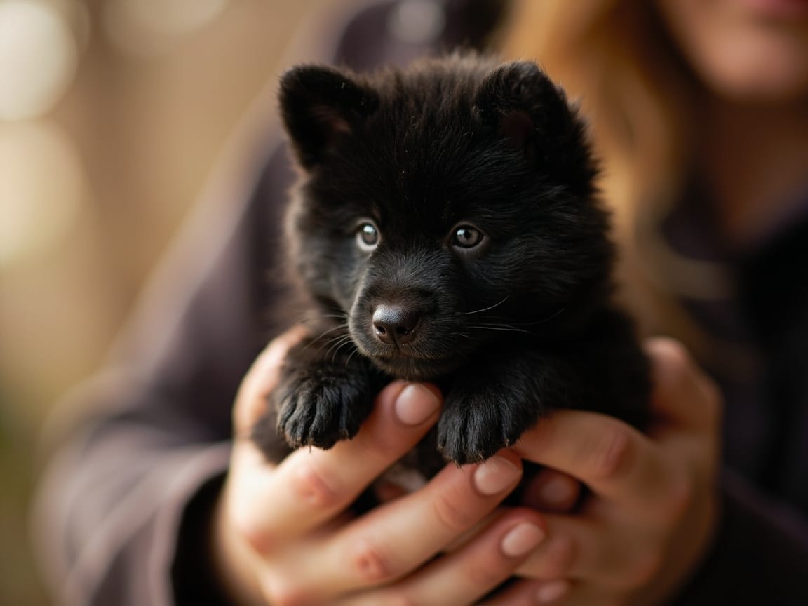 Shiba Inu