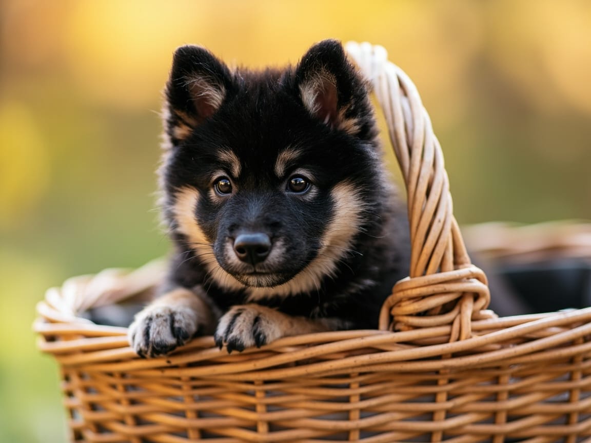Shiba Inu