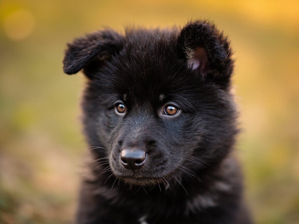 Shiba Inu