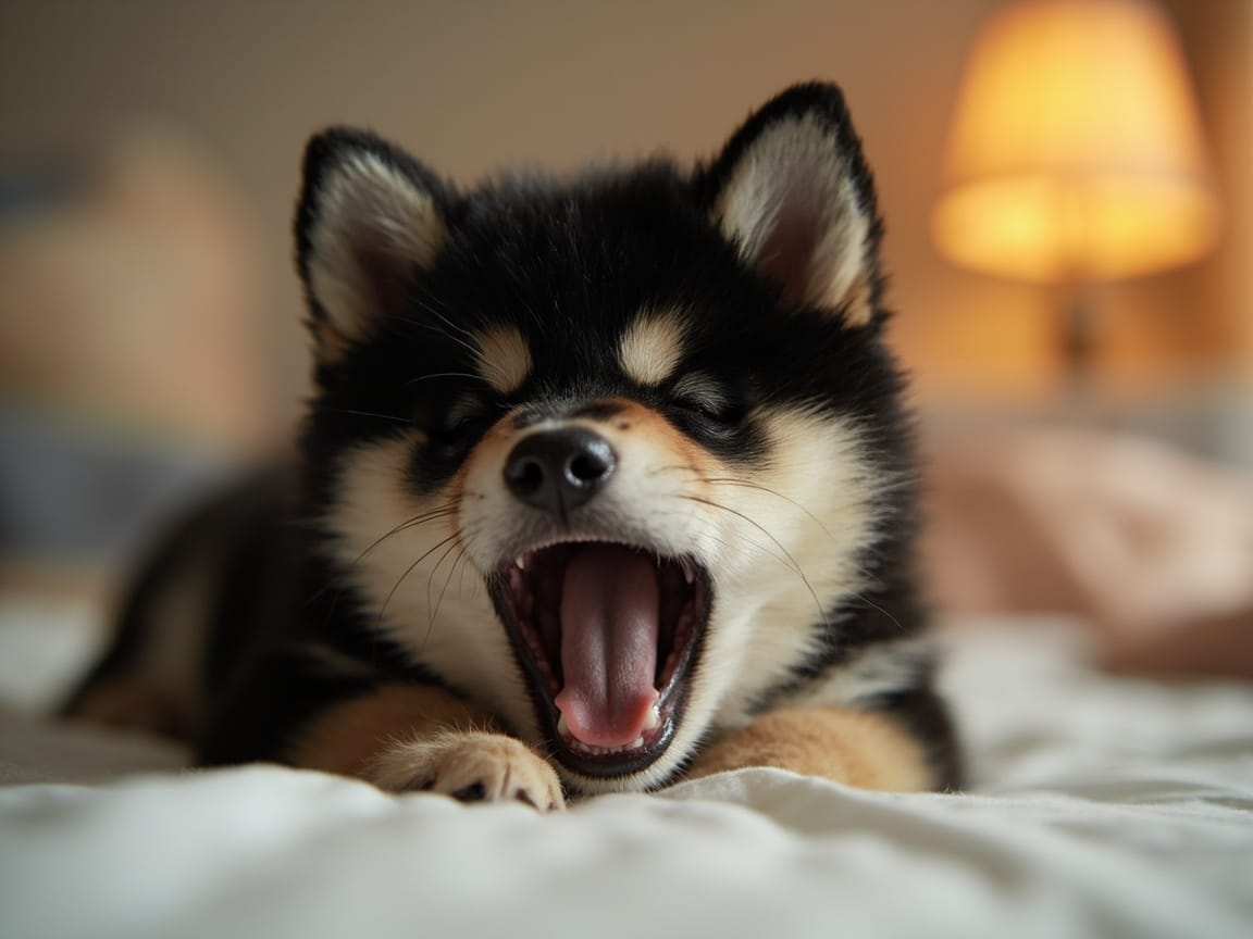 Shiba Inu