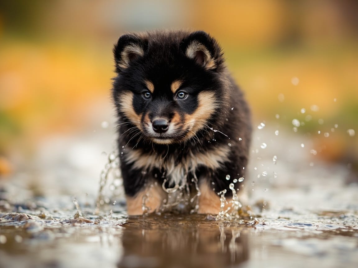Shiba Inu