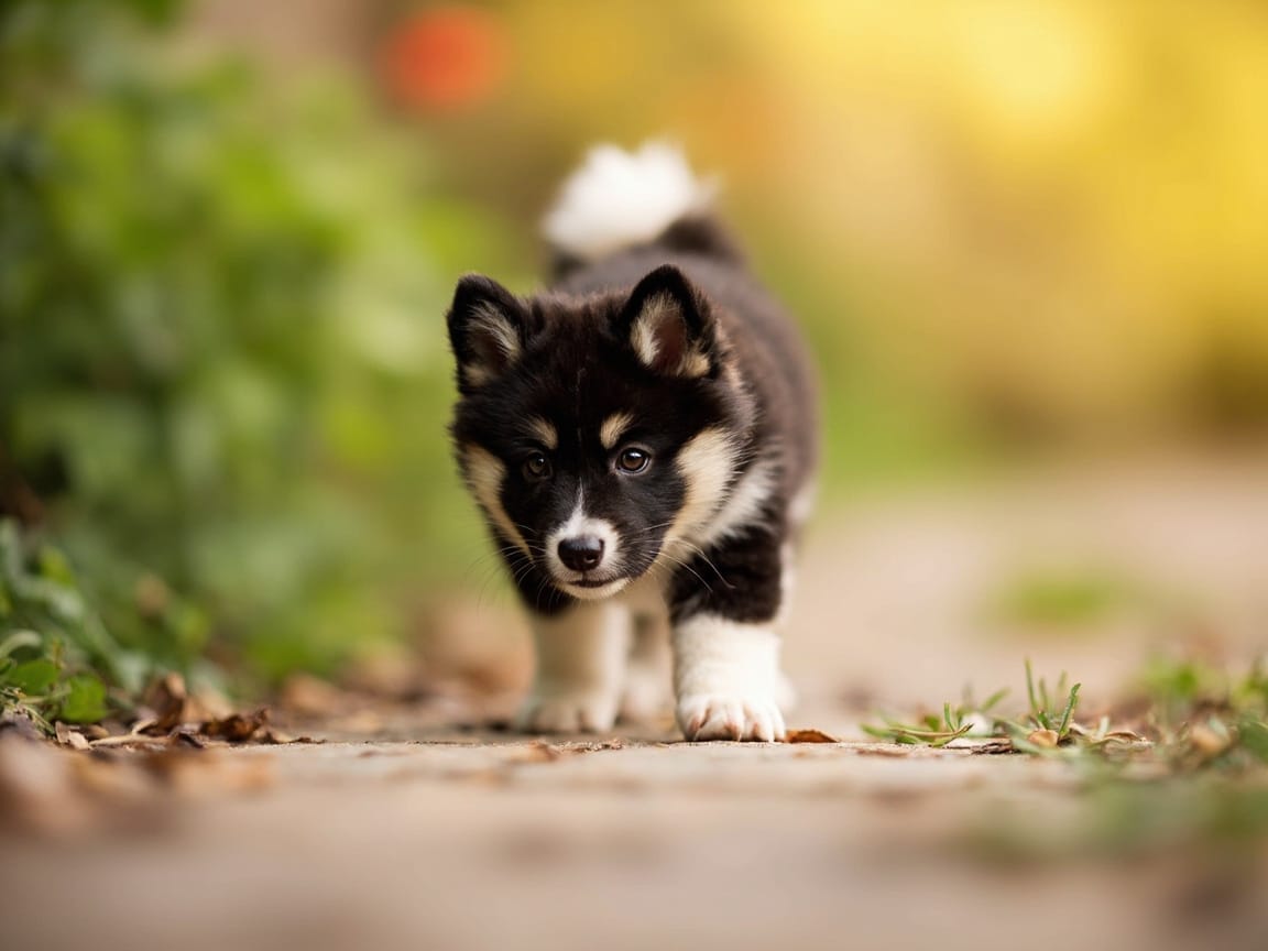 Shiba Inu
