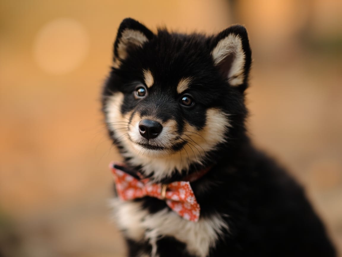 Shiba Inu