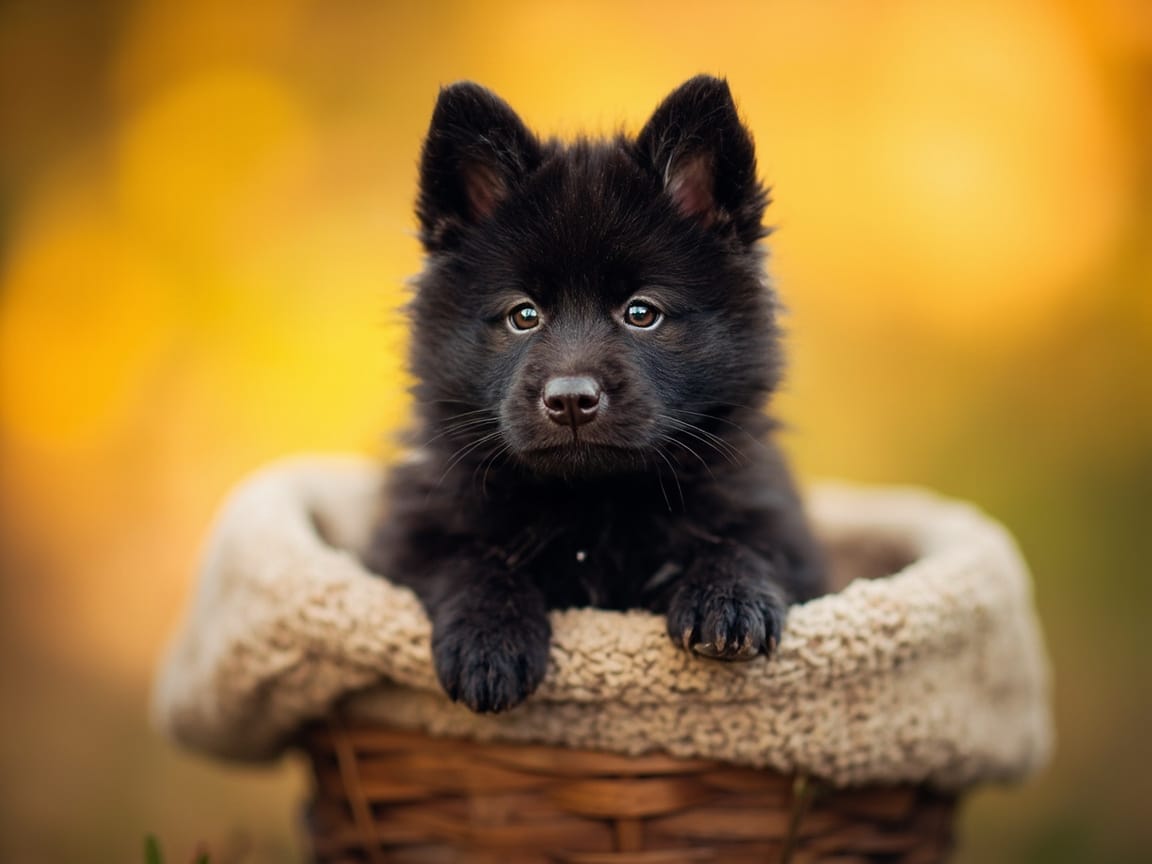 Shiba Inu