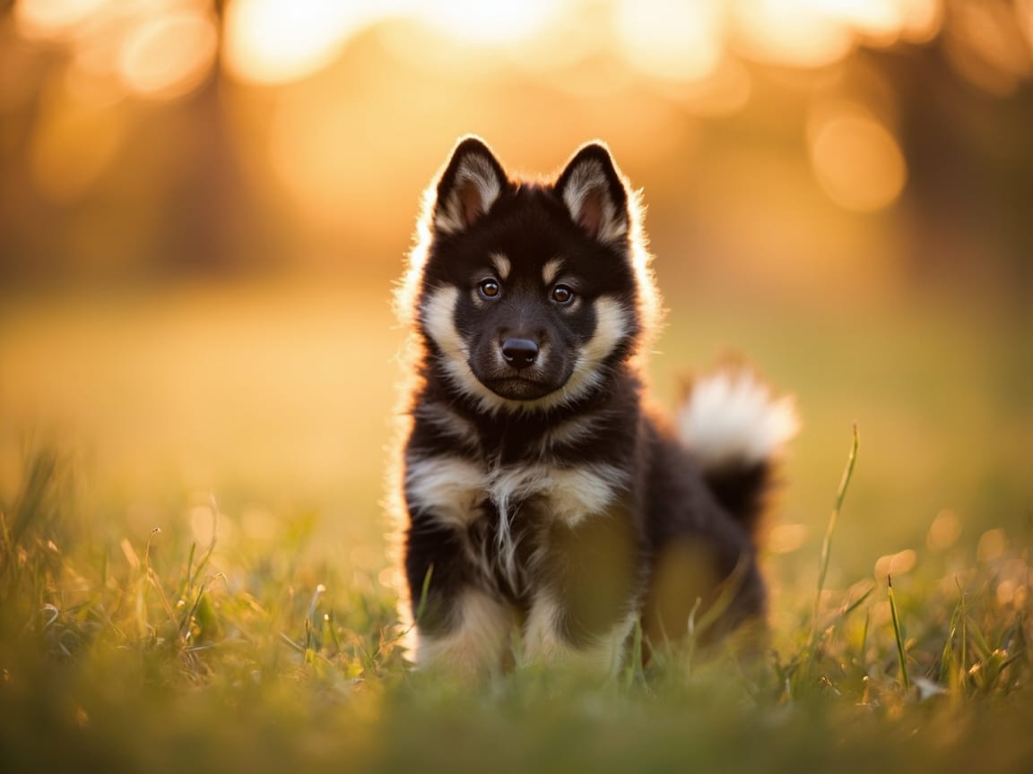Shiba Inu