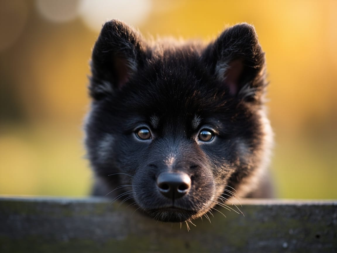 Shiba Inu