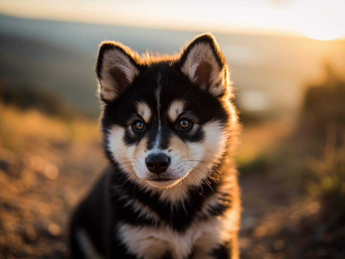 Shiba Inu