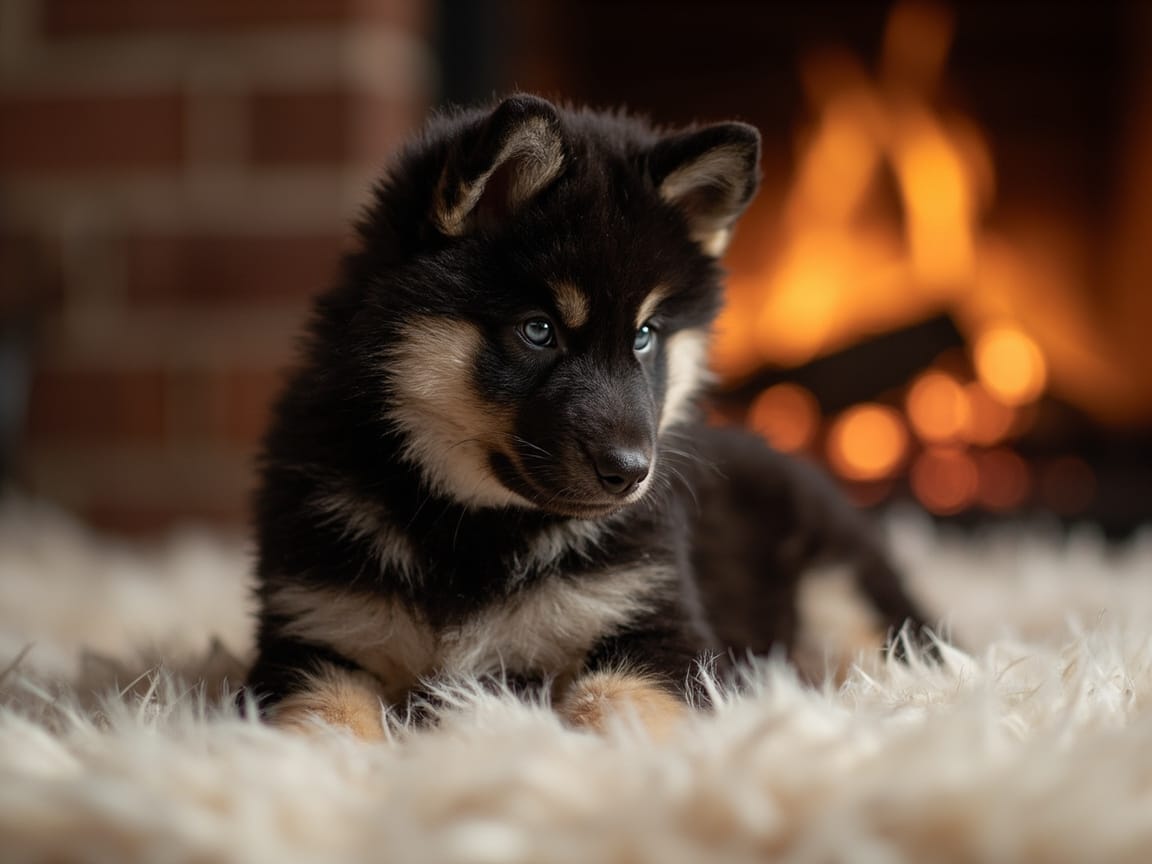 Shiba Inu