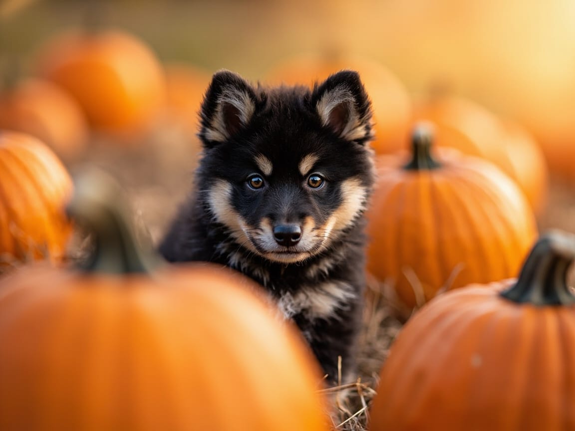 Shiba Inu