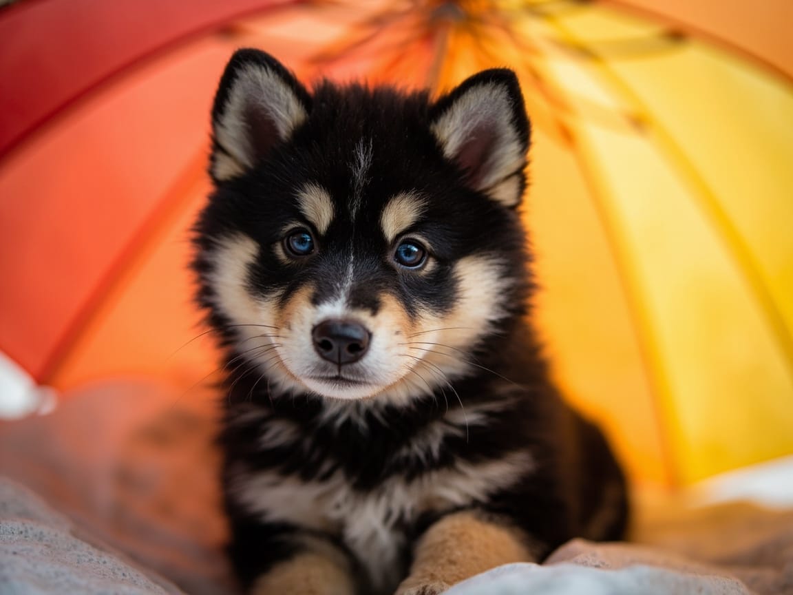 Shiba Inu