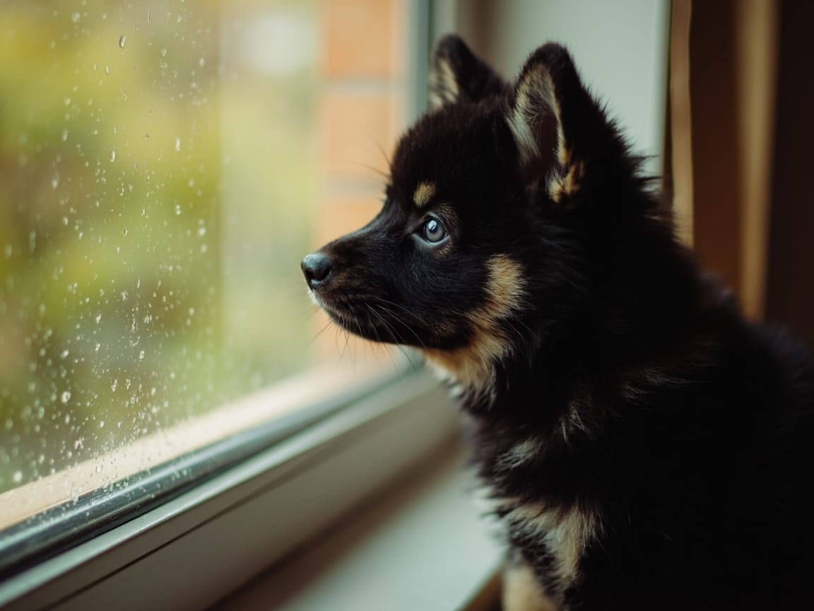 Shiba Inu