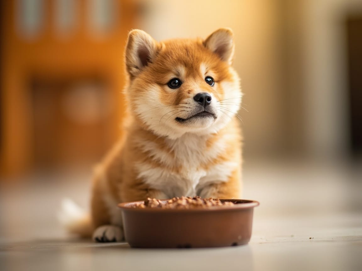 Shiba Inu