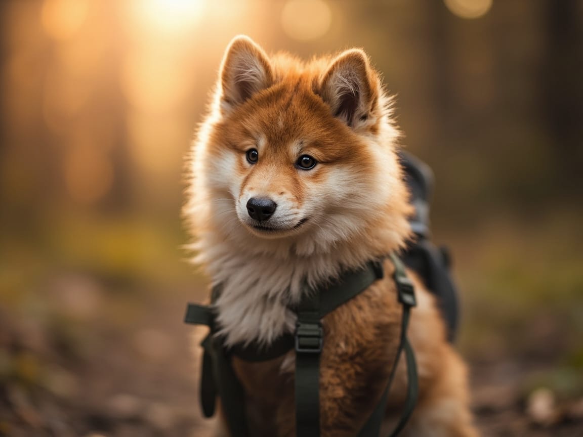 Shiba Inu