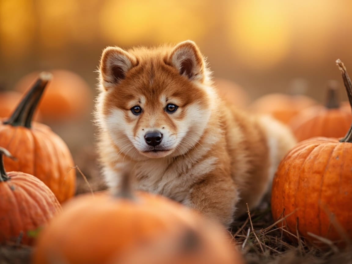 Shiba Inu
