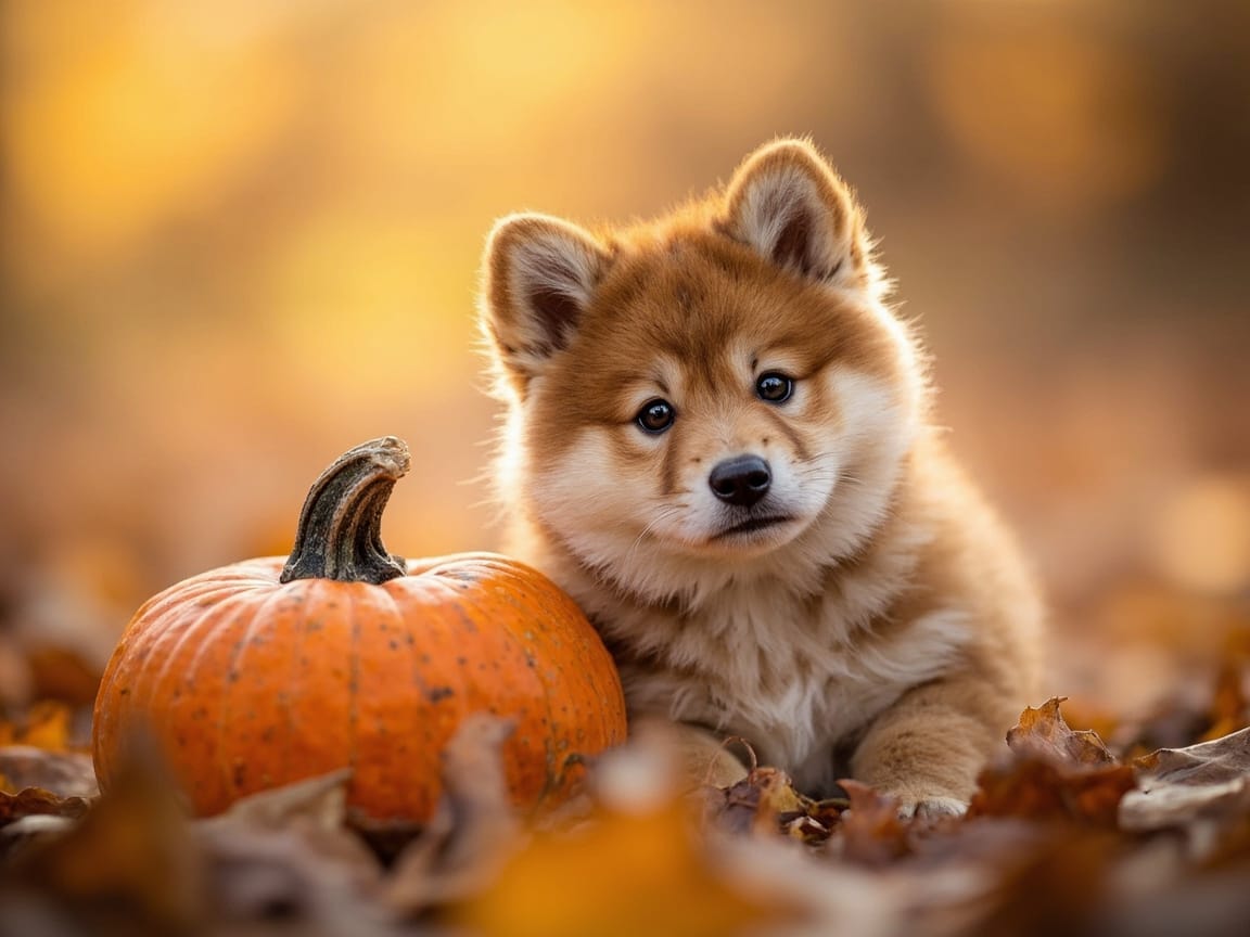 Shiba Inu