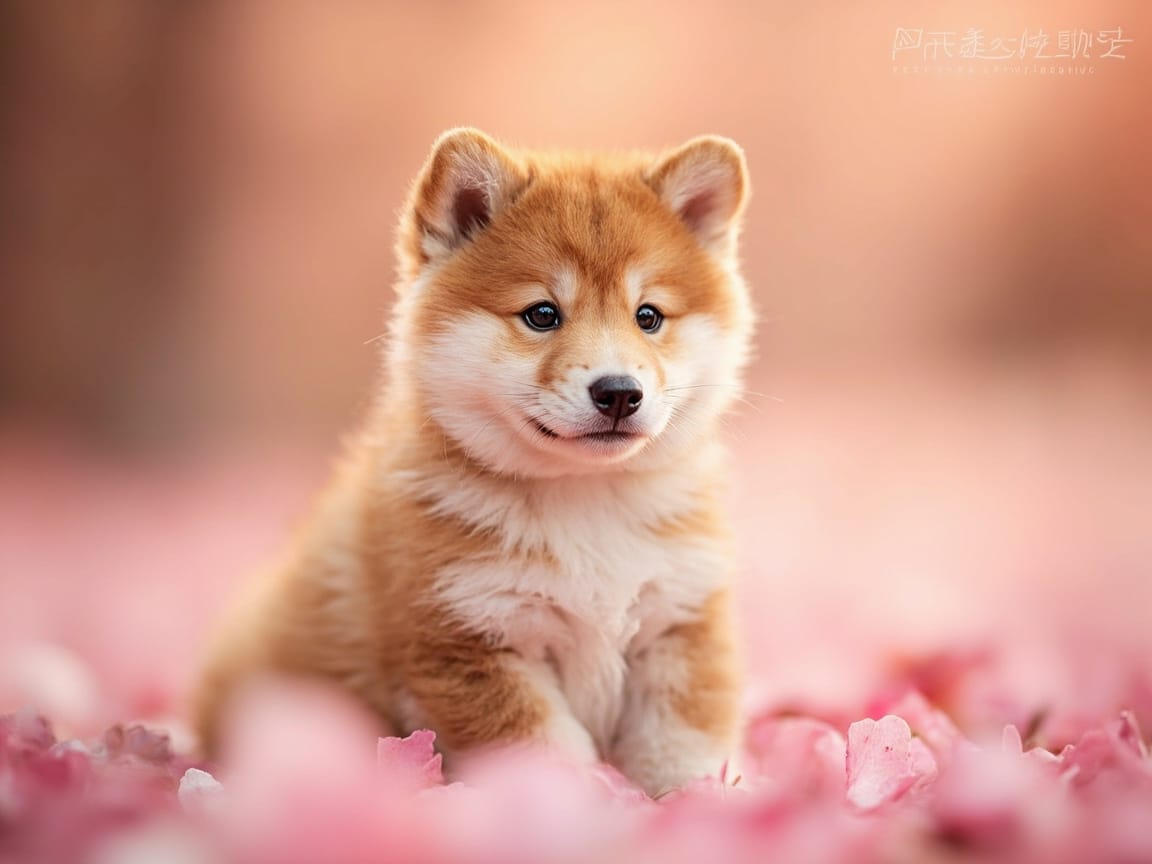 Shiba Inu