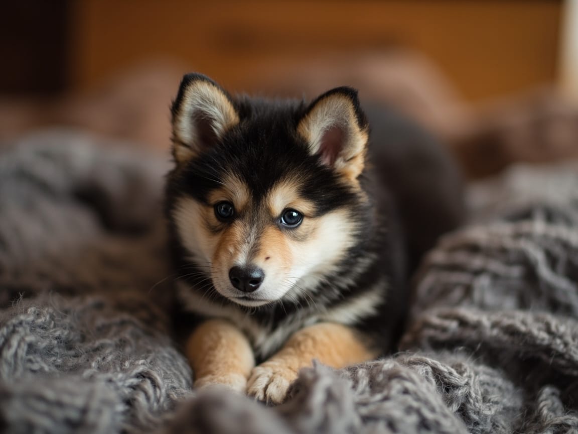 Shiba Inu