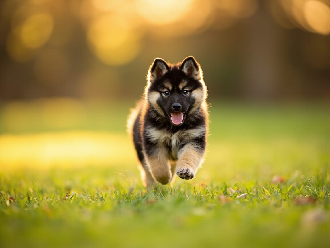 Shiba Inu