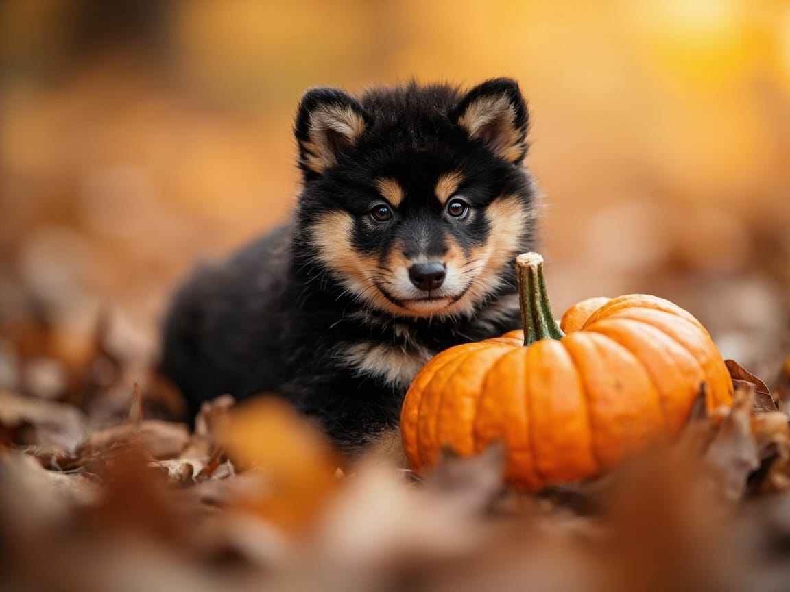 Shiba Inu