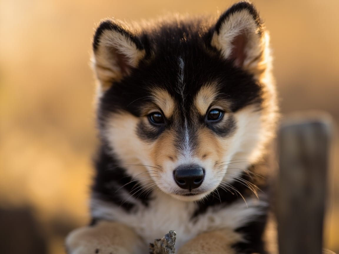 Shiba Inu