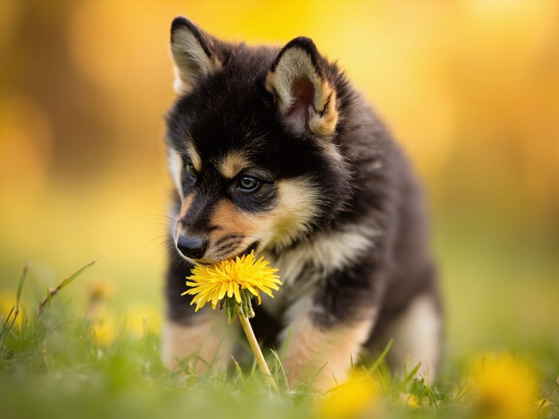 Shiba Inu