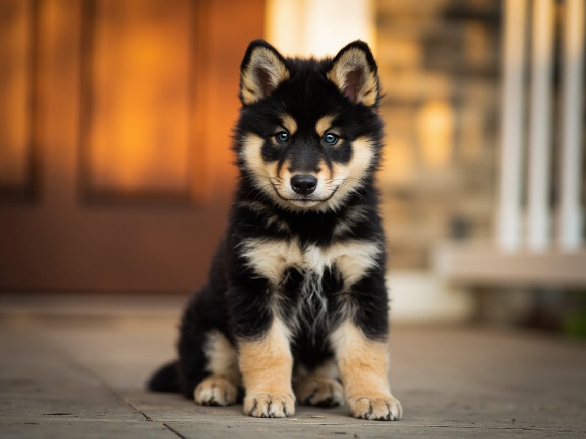 Shiba Inu