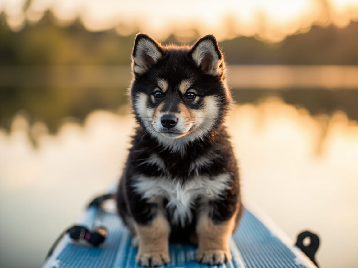 Shiba Inu