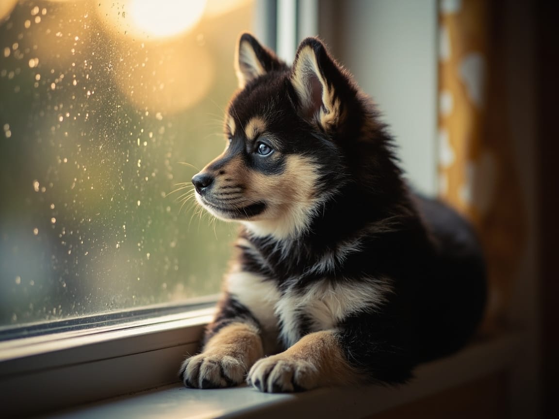 Shiba Inu