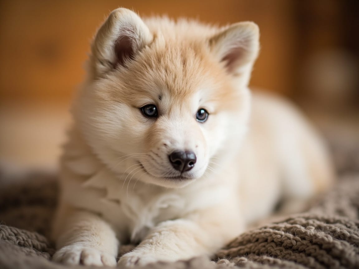 Shiba Inu