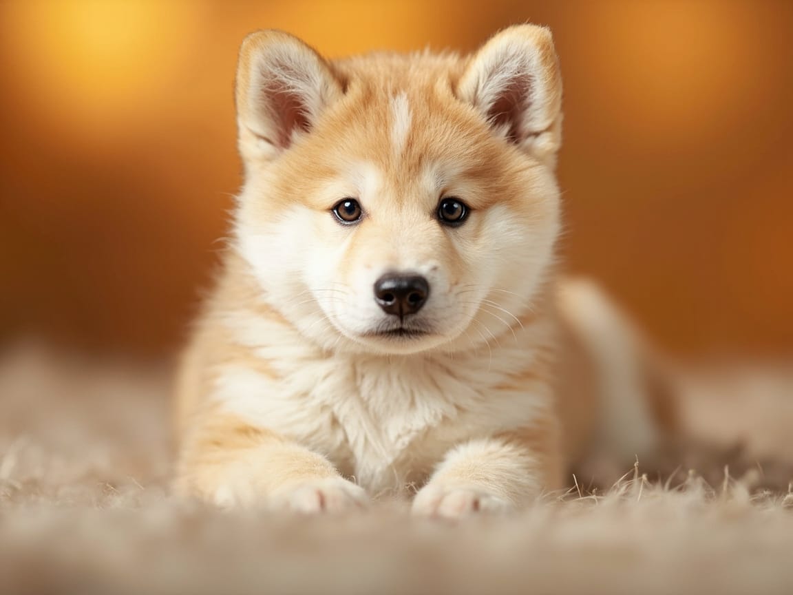 Shiba Inu