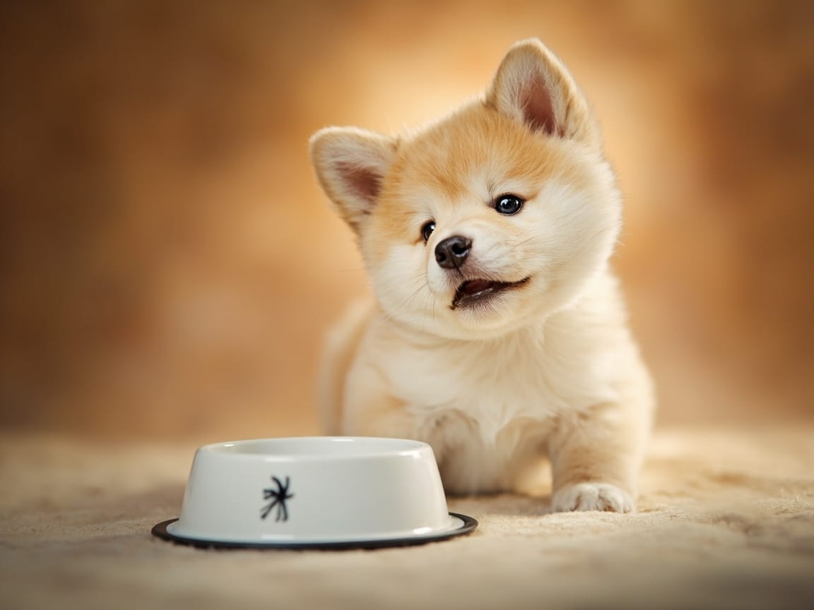 Shiba Inu