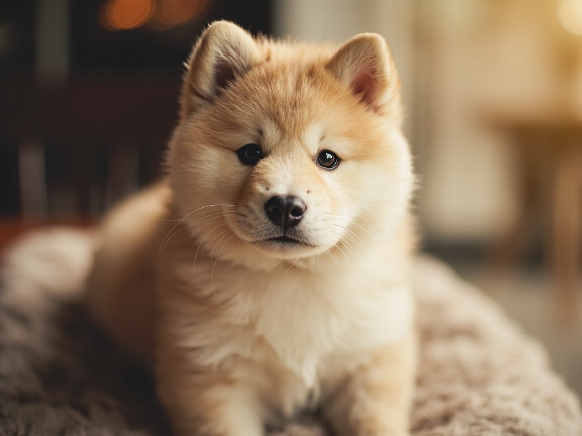 Shiba Inu