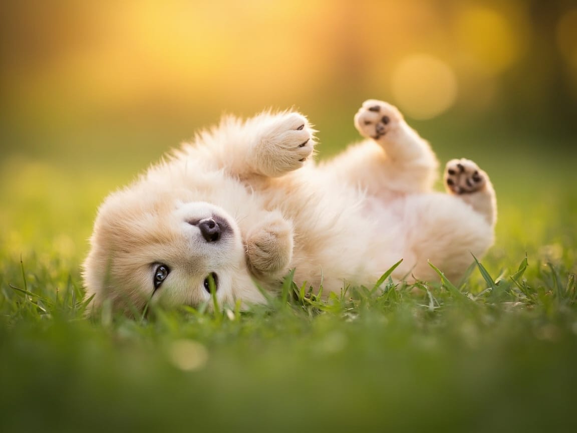 Shiba Inu
