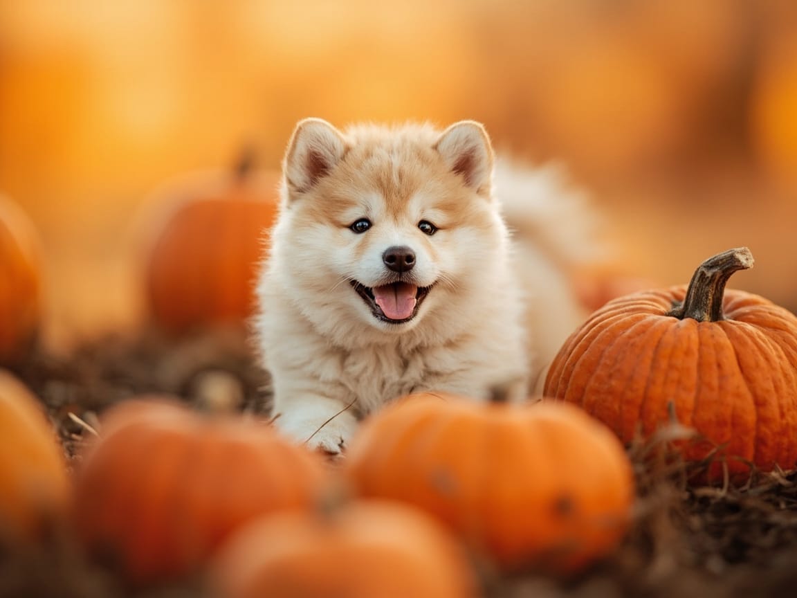 Shiba Inu