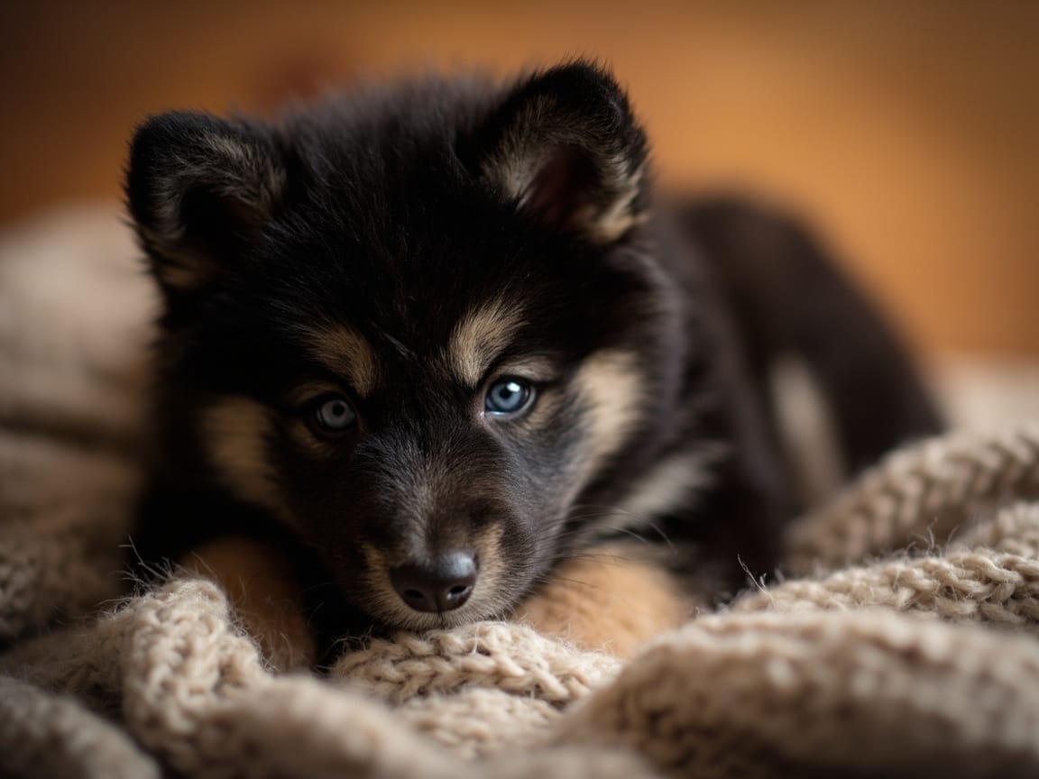 Shiba Inu