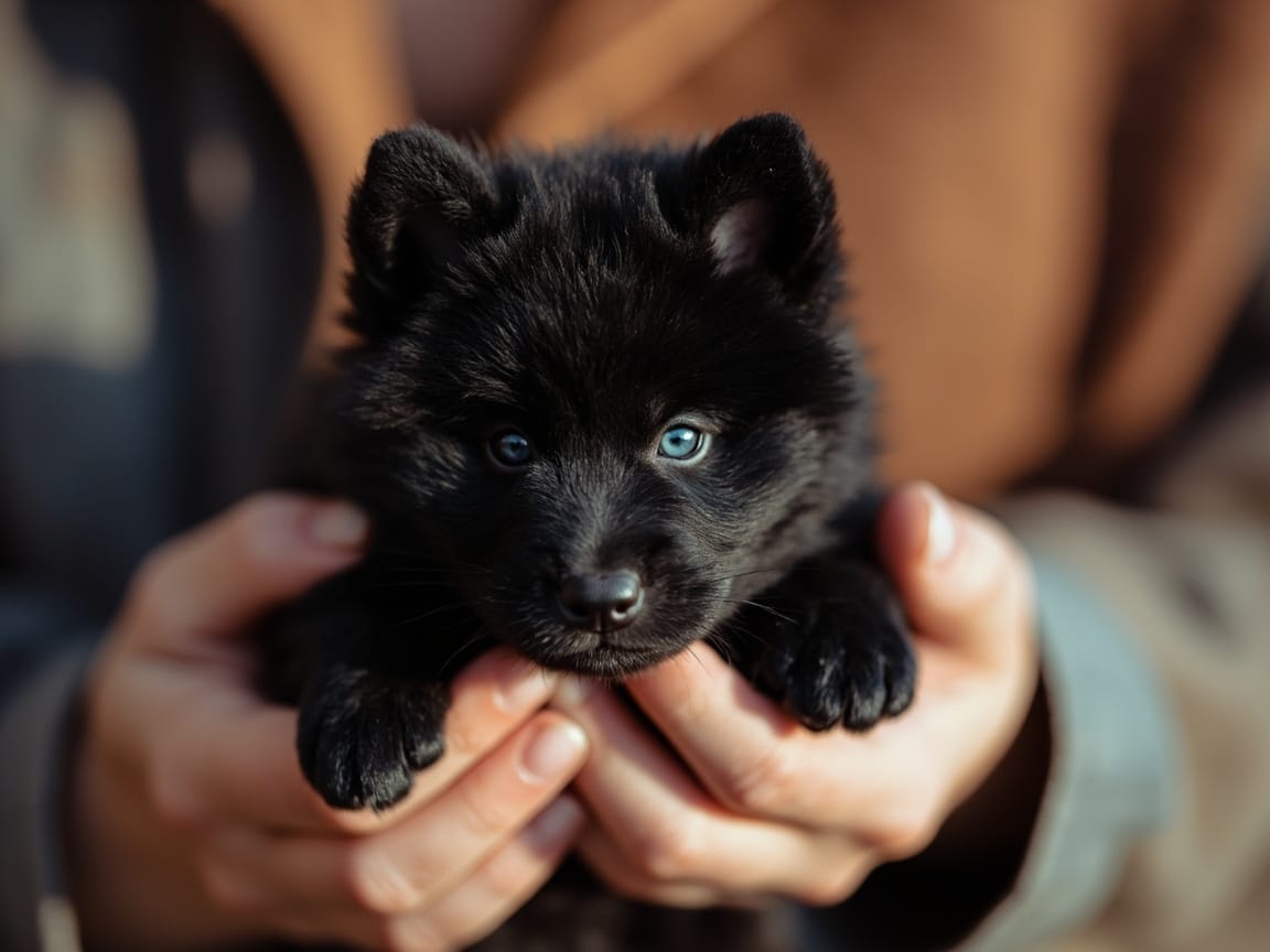 Shiba Inu