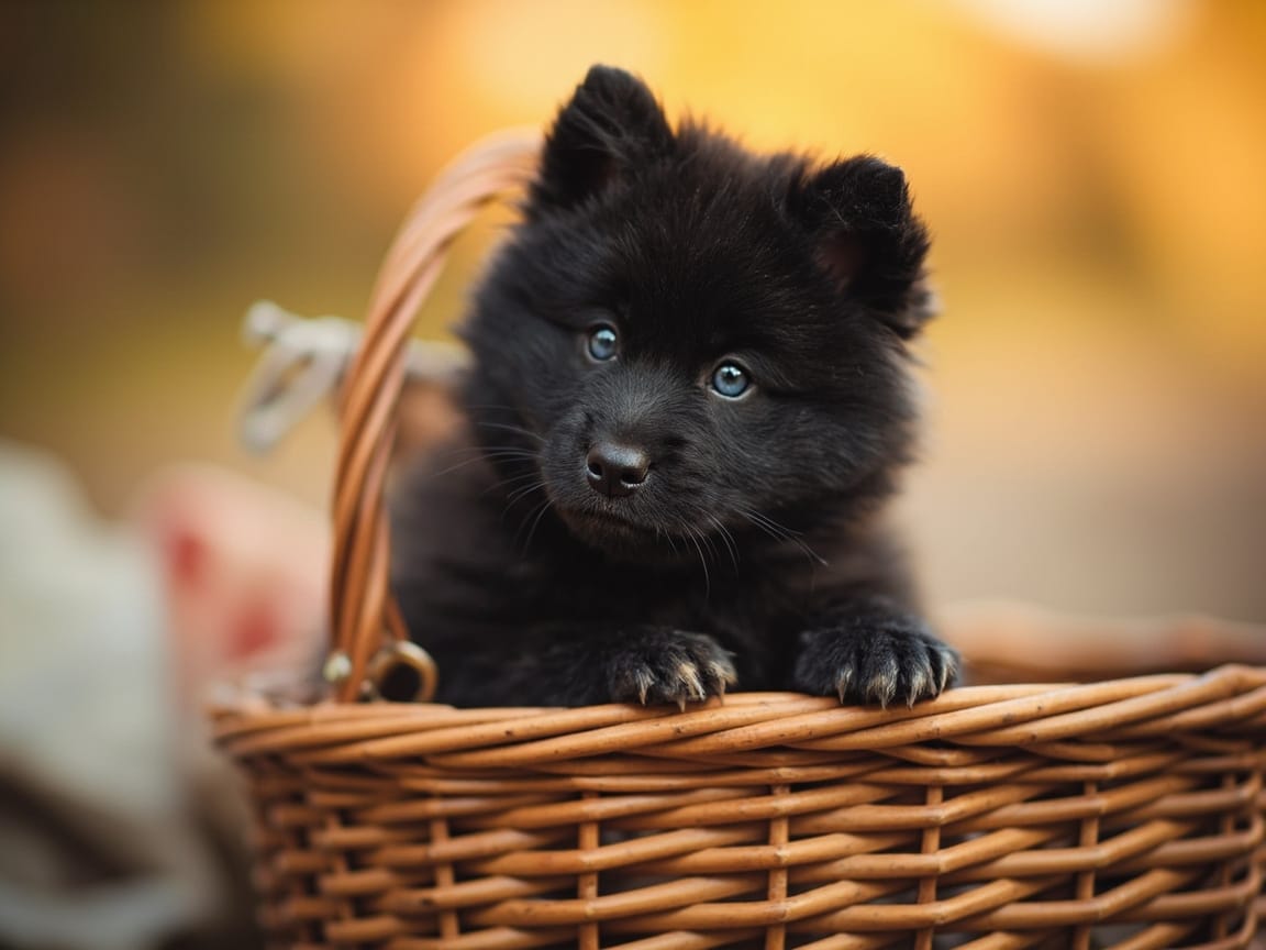 Shiba Inu
