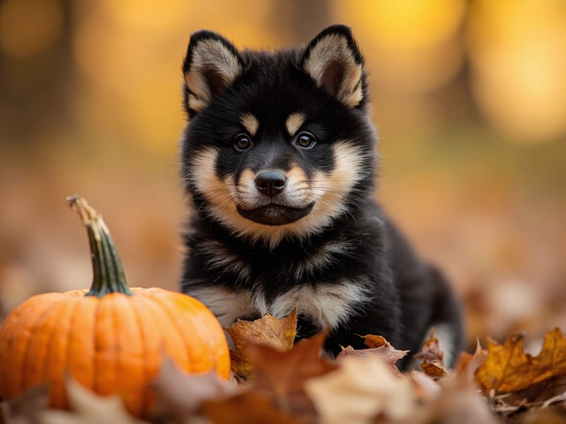 Shiba Inu