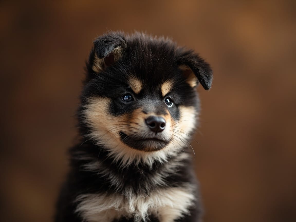 Shiba Inu
