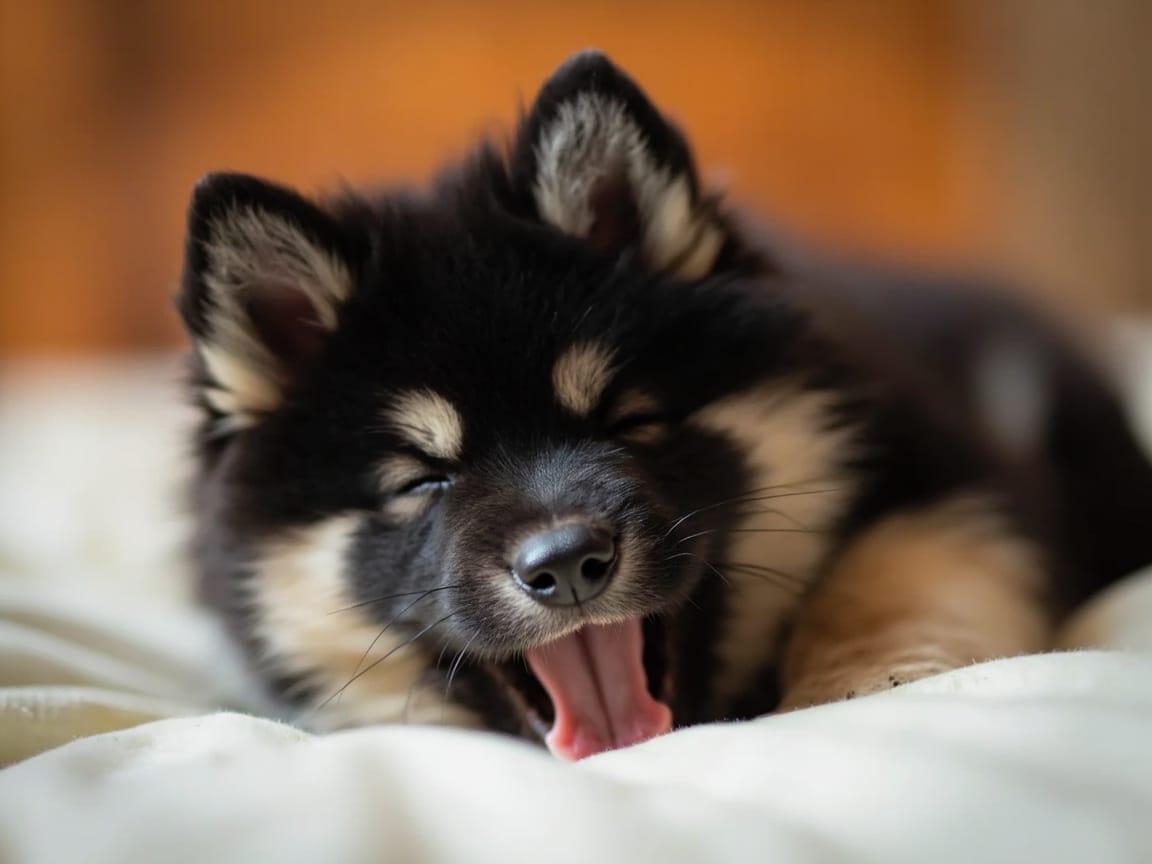 Shiba Inu