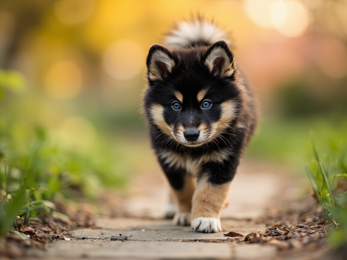 Shiba Inu