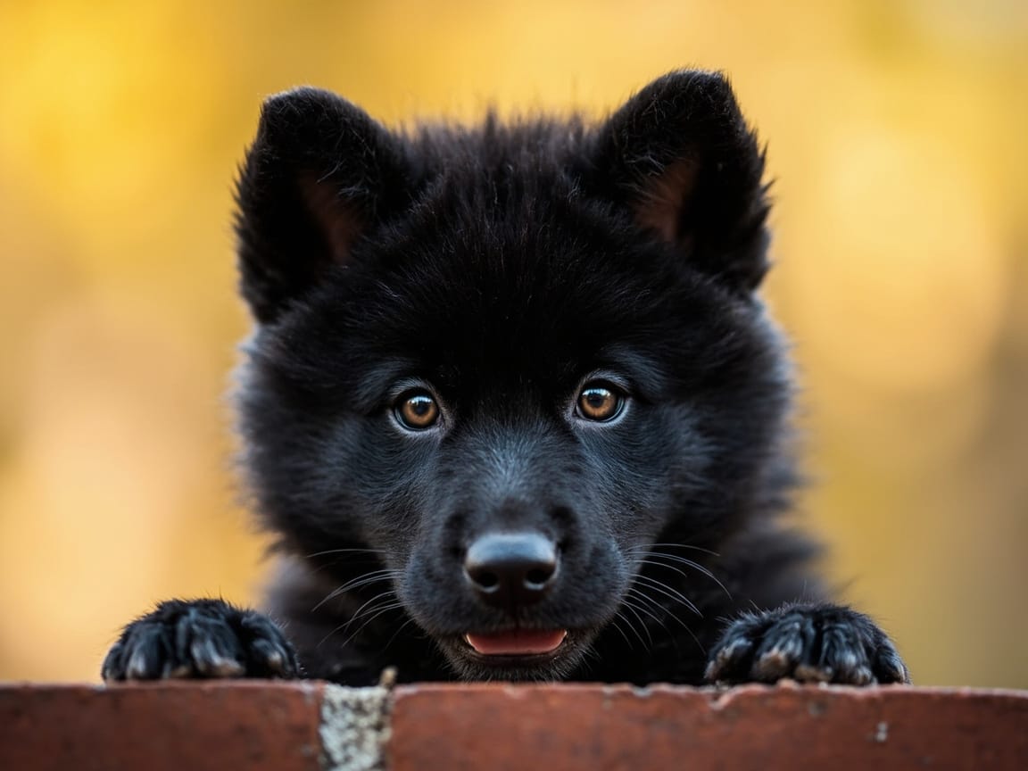 Shiba Inu