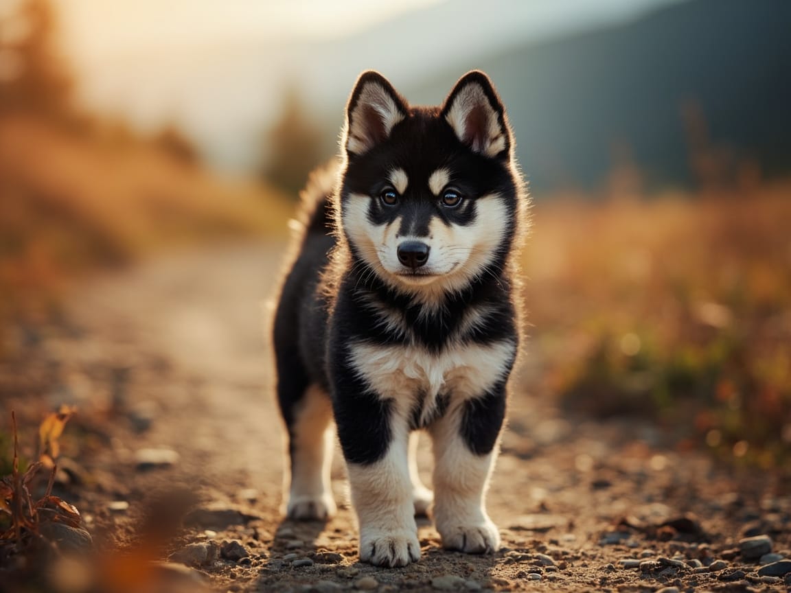 Shiba Inu