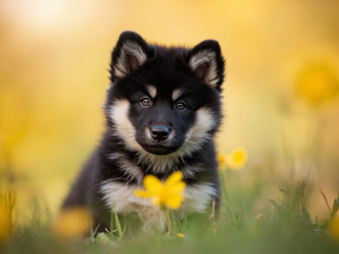 Shiba Inu
