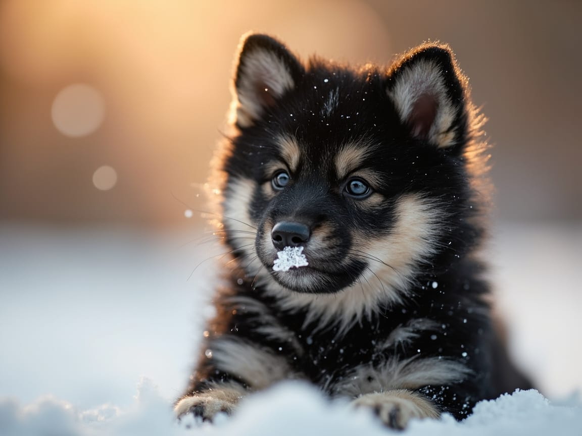 Shiba Inu