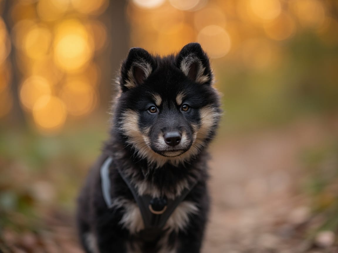 Shiba Inu