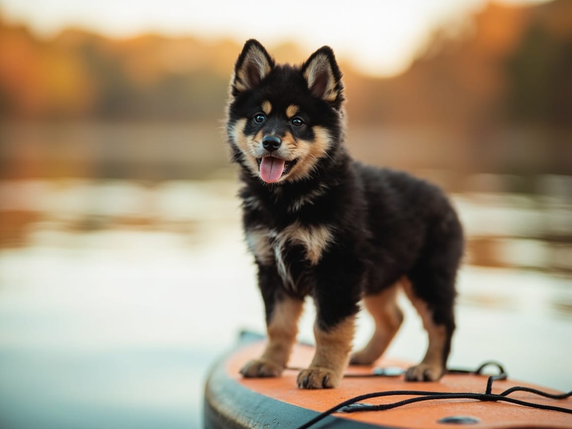 Shiba Inu