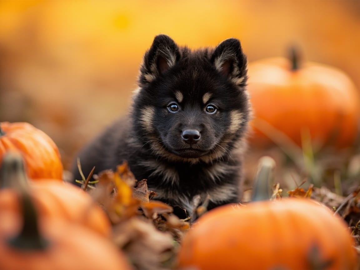 Shiba Inu